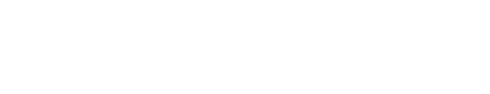 L'Intellettuale Dissidente