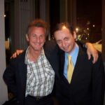 Sean Penn