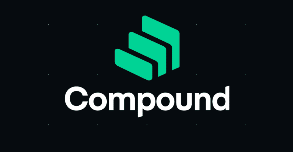 come comprare compound