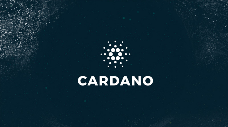 comprare cardano