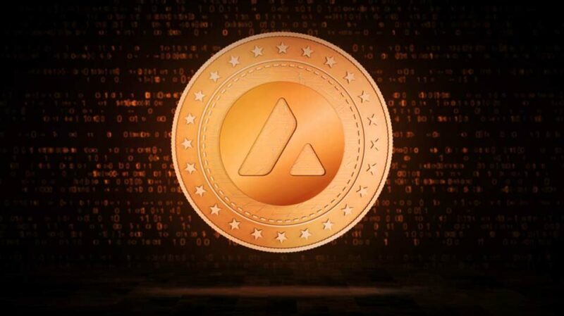 Come comprare Avalanche