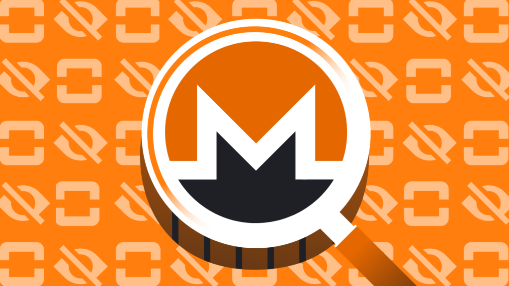 come comprare monero