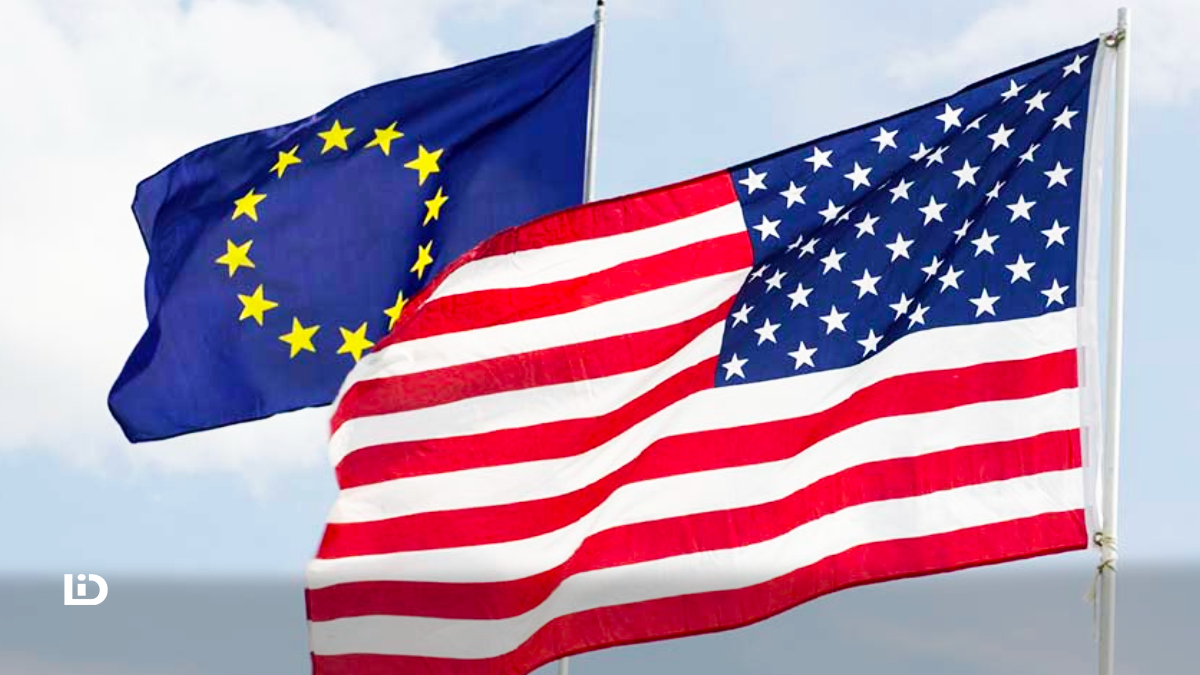 Евросоюз страны сша. США И Европа. США И ЕС. США И Западная Европа. Европейский Союз и США.