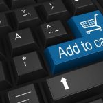 Come comprare online a rate su Amazon