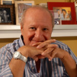 Claudio Mattone