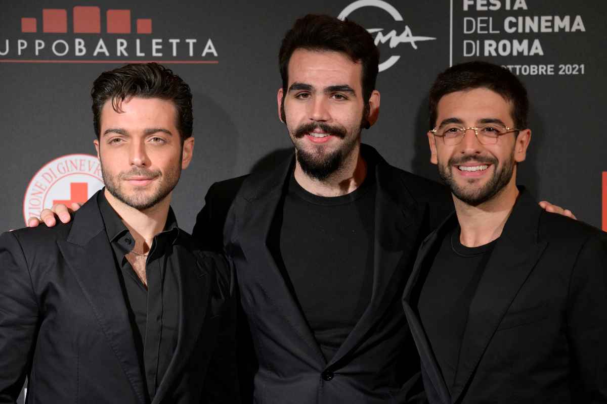 Il volo accuse senza precedente