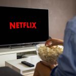 Netflix e i cambiamenti dell’abbonamento: si pagherà molto di più