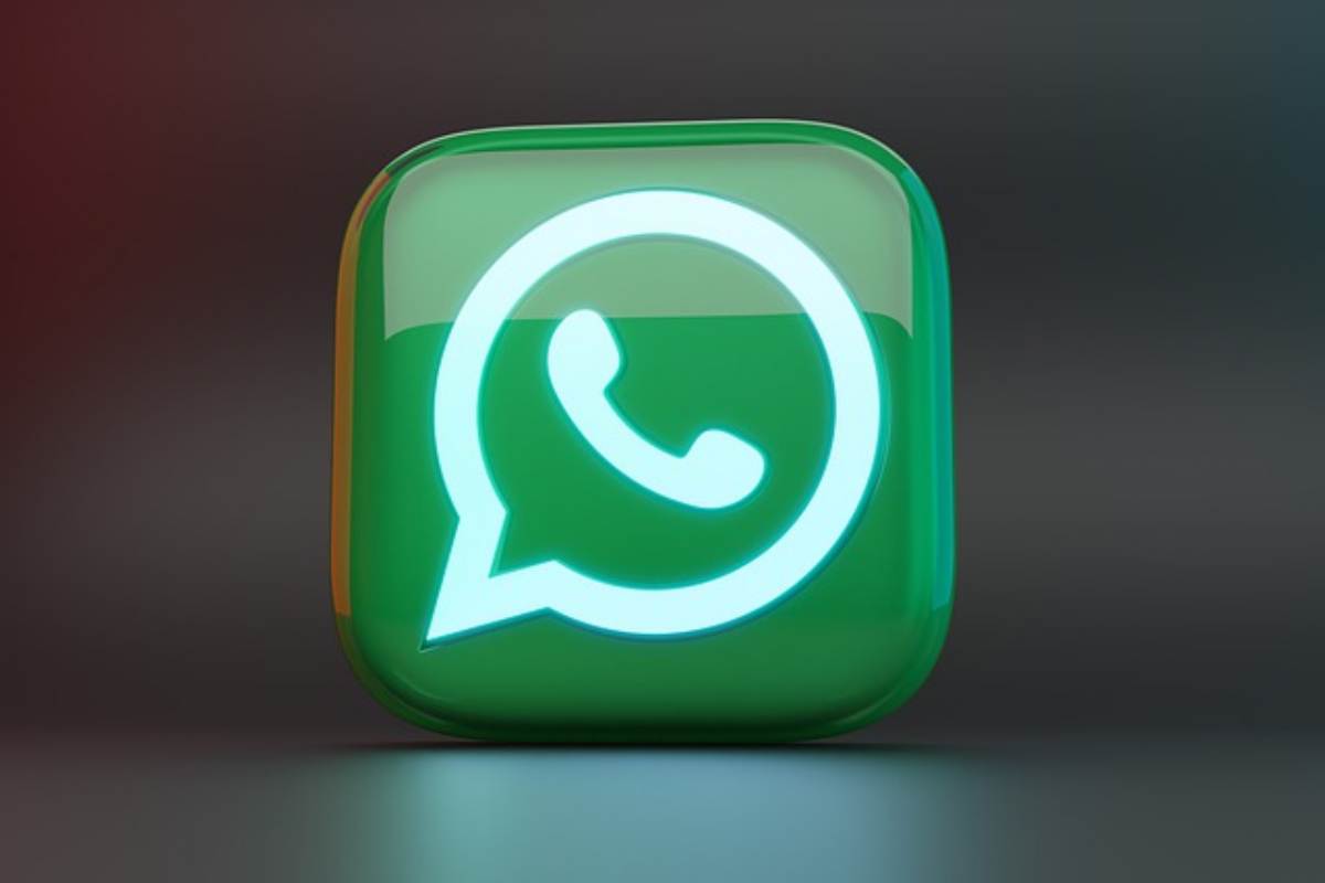 WhatsApp rivoluzione