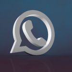 WhatsApp, potreste non vedere più il vostro numero di telefono