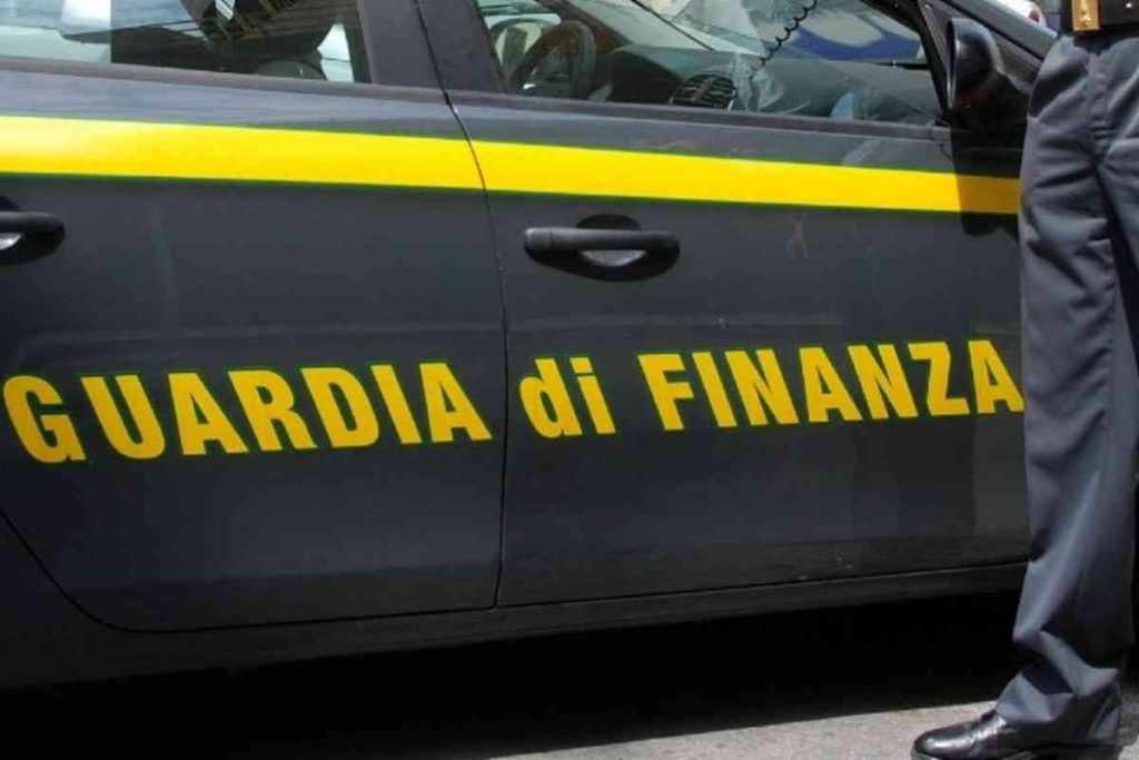 controlli anti evasione Agenzia delle Entrate