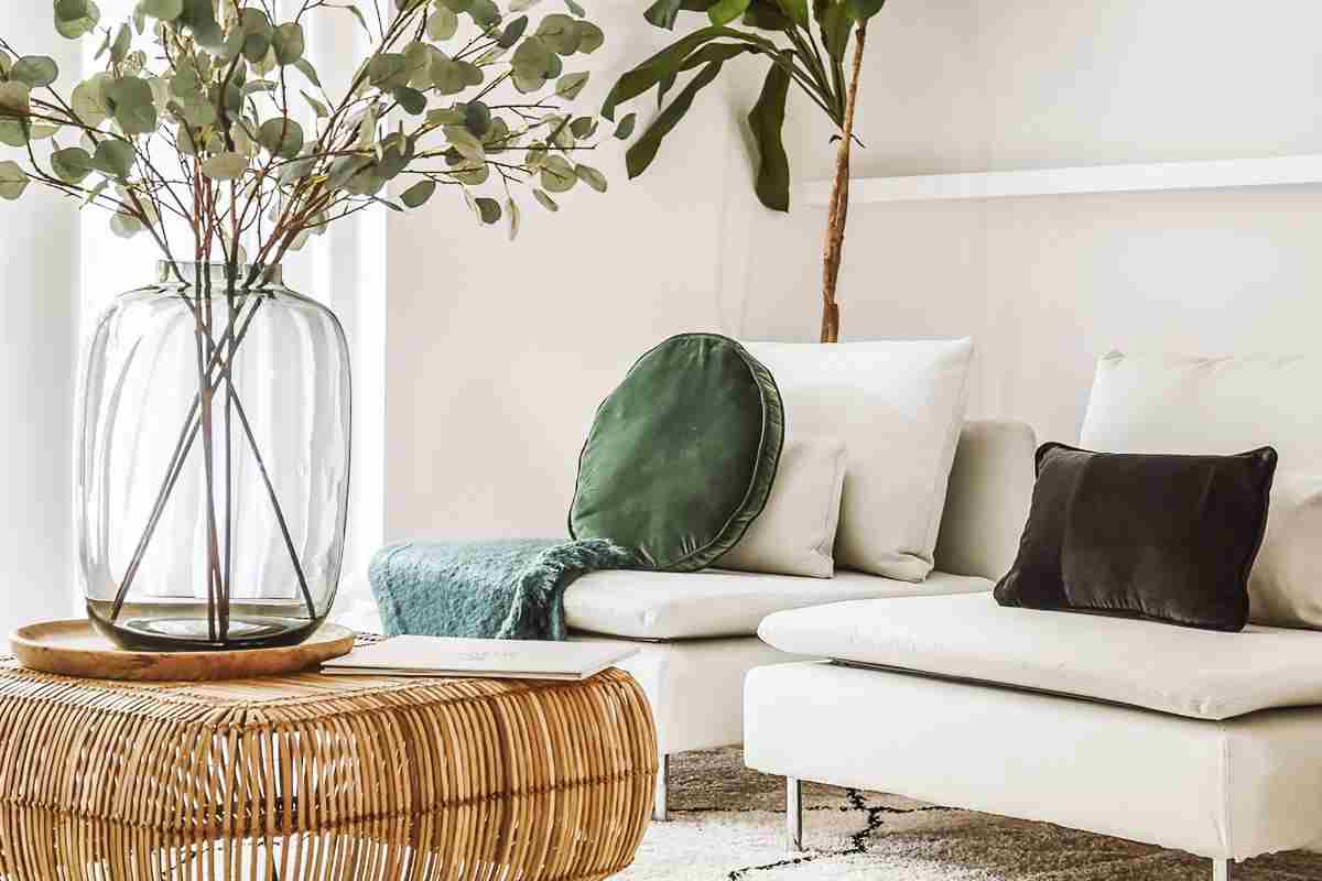 Design Slow Living: cos'è?