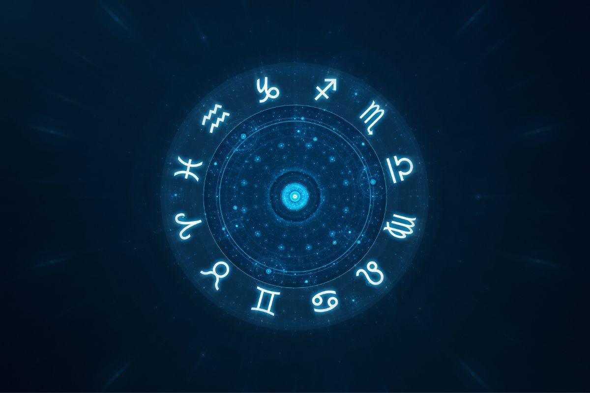 Segni zodiacali più divertenti