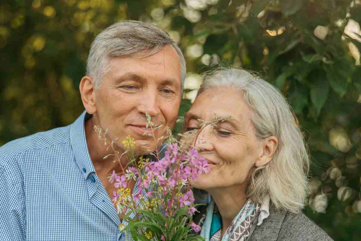 Alzheimer: come riconoscere i sintomi in anticipo?