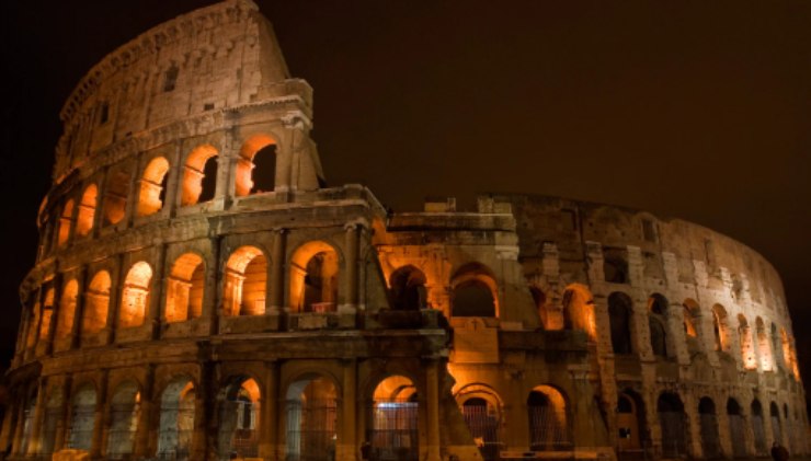 Rischio borseggiatori, le città più pericolose