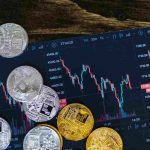 La classifica delle migliori criptovalute sul mercato