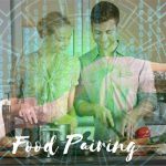 L'Intelligenza Artificiale sostituisce i professionisti del gusto: scopriamo il food pairing