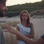 Gelosia: quando può avere effetti positivi