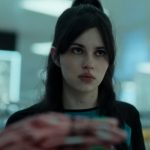 In Silenzio, Cristina Kovani il talento e l'impegno