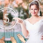 Matrimoni come valorizzarli