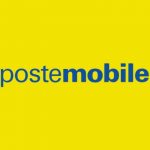 PosteMobile rimodulazioni