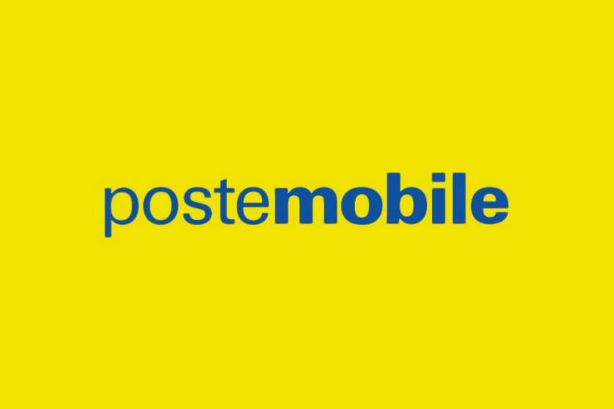 PosteMobile rimodulazioni