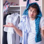 Cos'è la moda del no wash