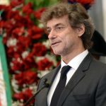 alberto angela esperienza da brividi