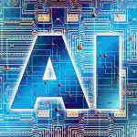Una nuova Intelligenza Artificiale per le Auto