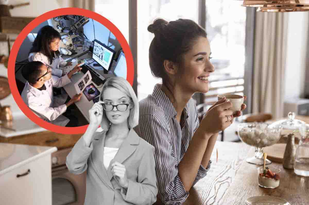 Caffè: l'ora migliore in cui berlo