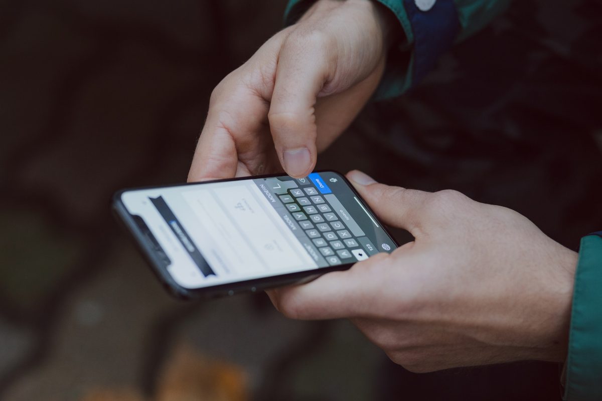 Ghosting cos'è e come riconoscerlo