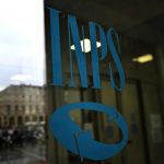 inps circolare auu