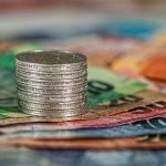 investimenti scelta soluzione migliore