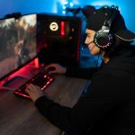 PC da sogno in offerta