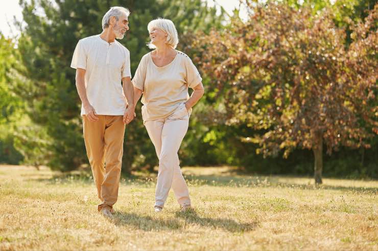 pensione all'estero per vivere meglio con la pensione 