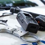 polizia violenza