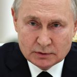 Se Putin parlasse come Trump