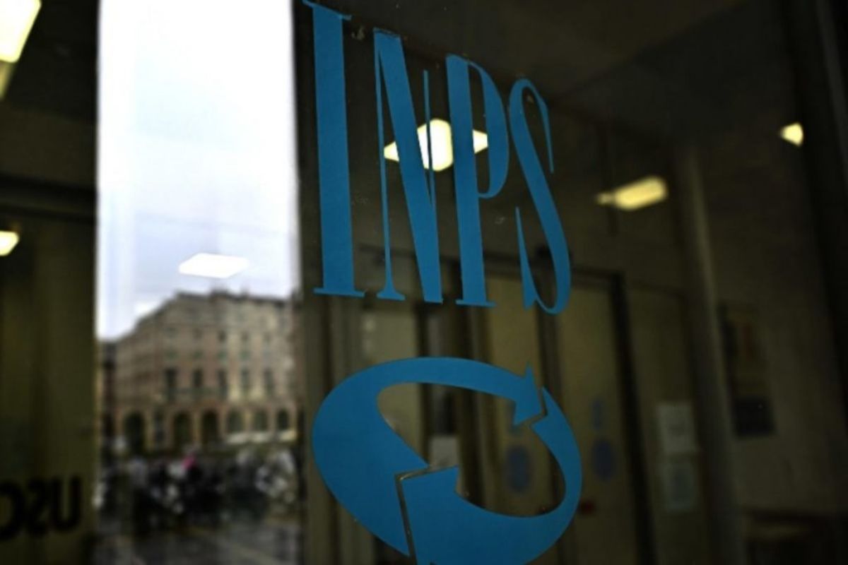 inps cattive notizie pensioni