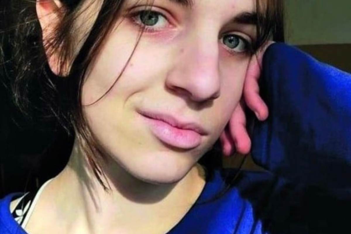 Chiara Gualzetti, morta anche la mamma della 15enne uccisa