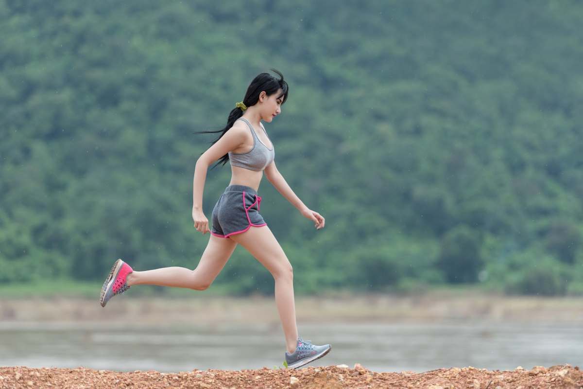 The Importance Of Daily Calorie Intake For Successful Weight Loss
