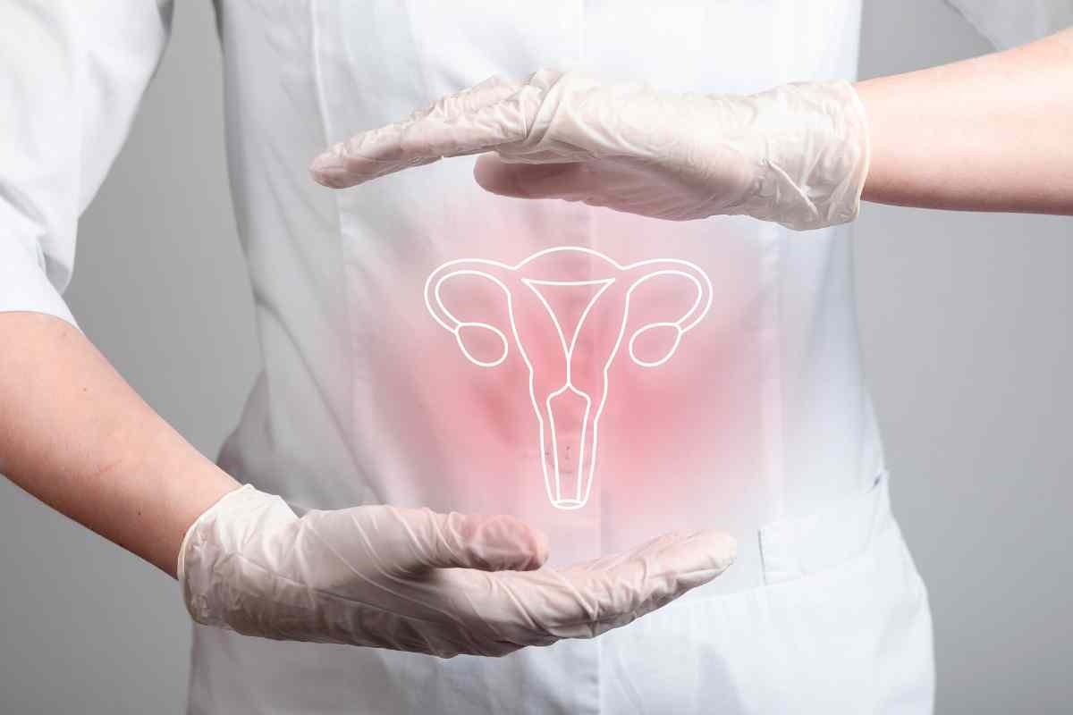 endometriosi test per la diagnosi 