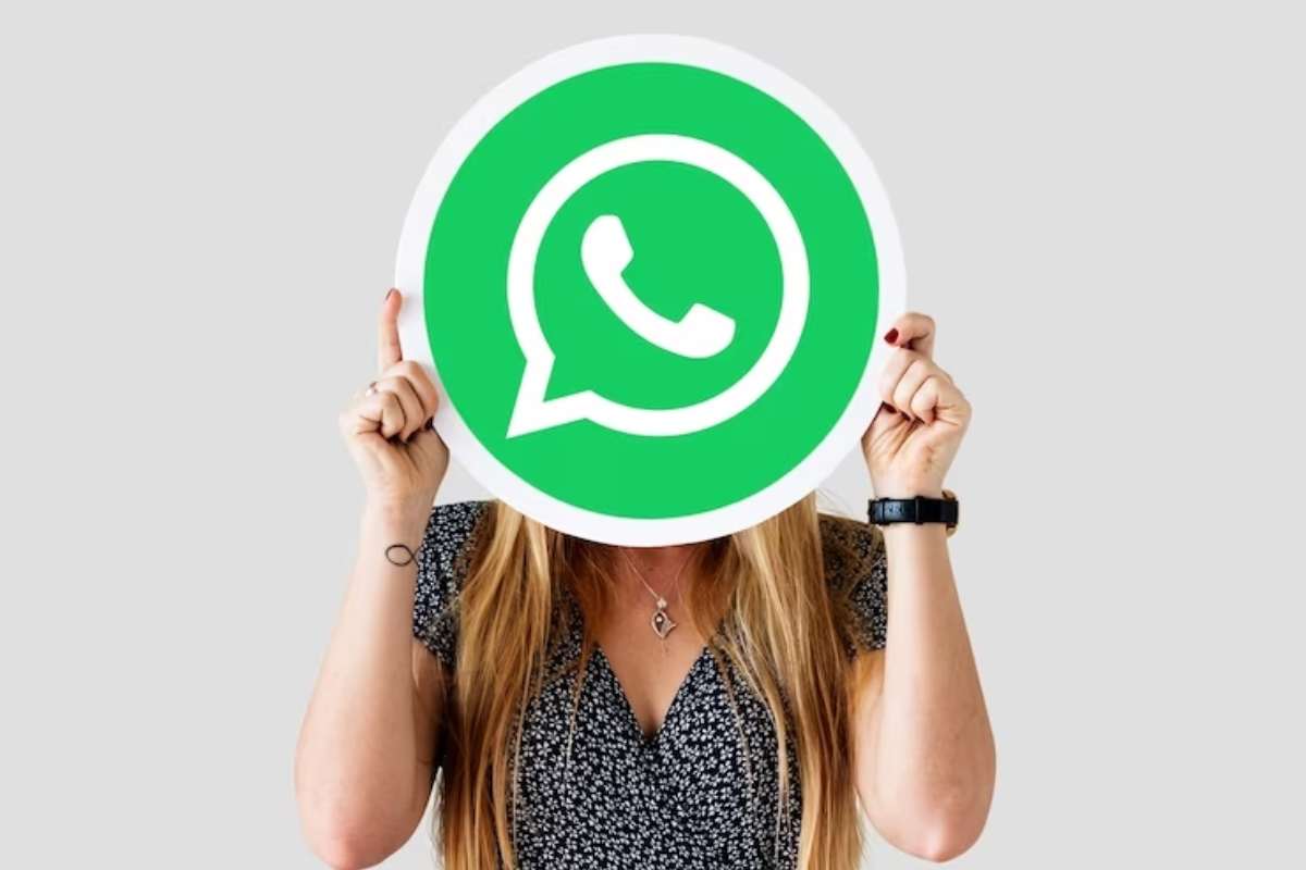 WhatsApp, novità per i canali