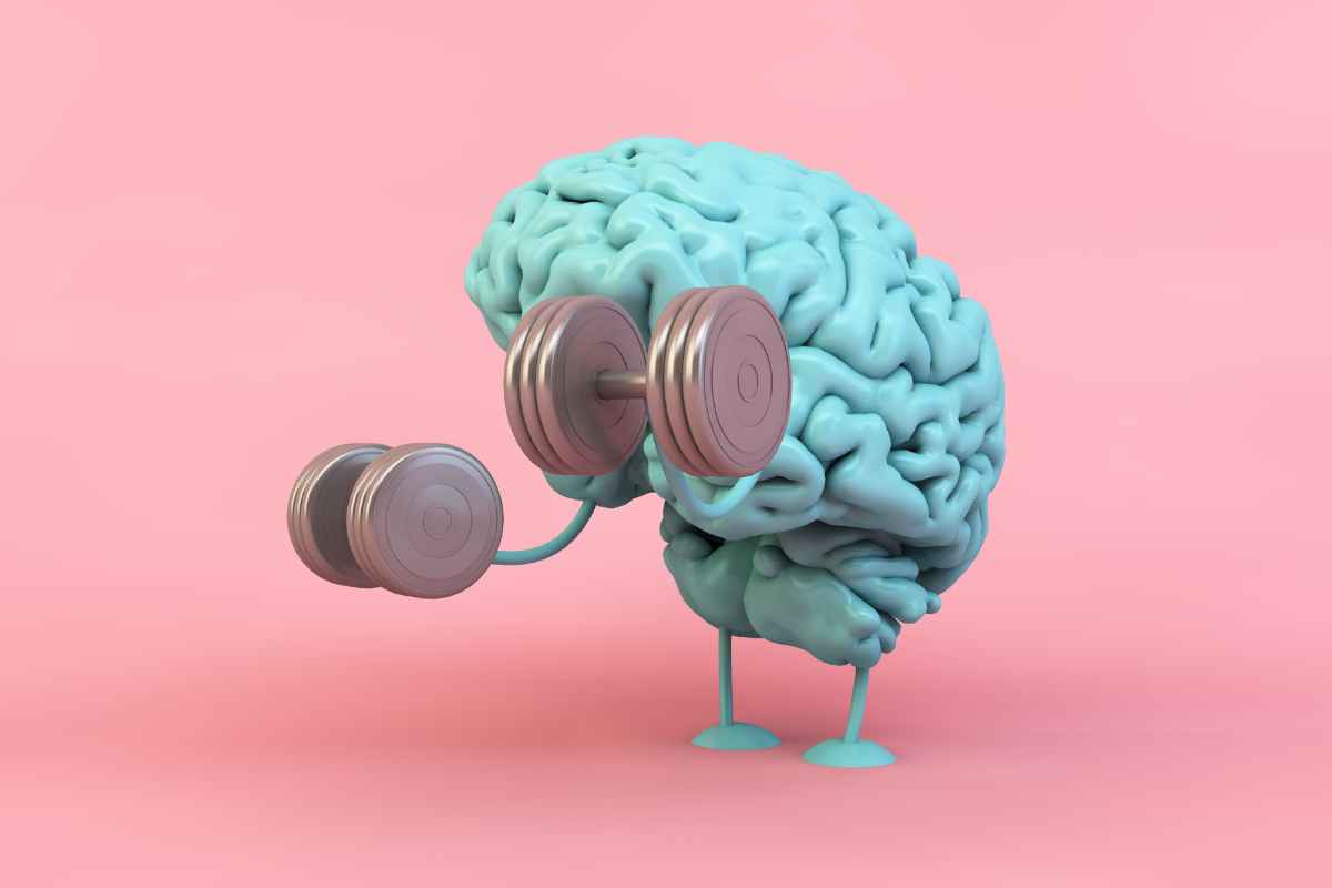 5 abitudini da adottare per migliorare la nostra salute cerebrale: risultati immediati