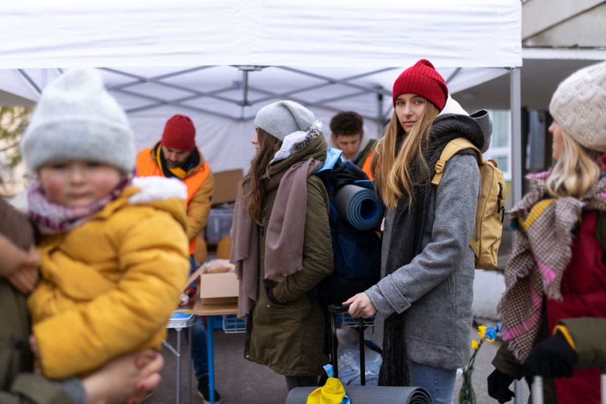 l'Europa torna a spendere per le armi. E sono miliardi