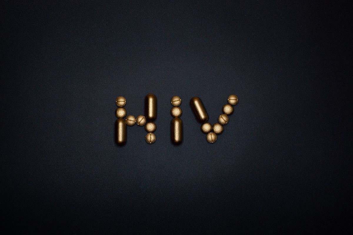 sconfiggere hiv sei persone guarite
