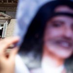 Orlandi. la storia non risolta dello zio