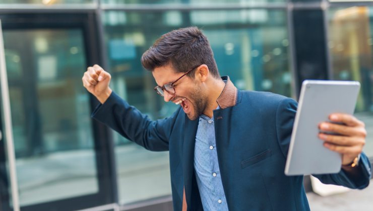 Felicità: quando non si riesce a essere felici e perché