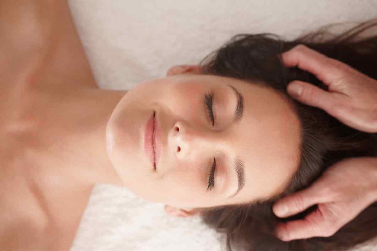 i vantaggi del massaggio mentale 