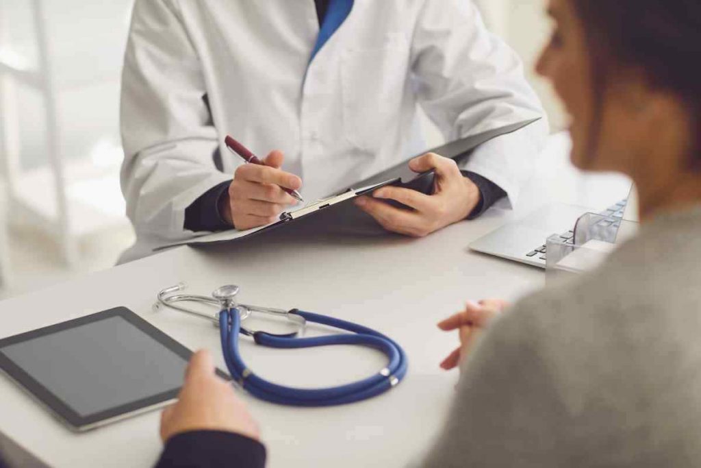 Medico di base, come funziona quando ti trasferisci? Tutto sulle