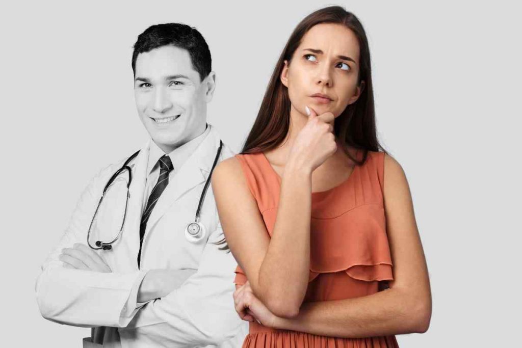 Medico di base, come funziona quando ti trasferisci? Tutto sulle
