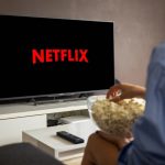 Netflix, la nuova serie tv assomiglia alle altre